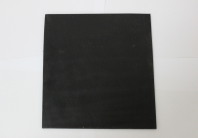 Neoprene rubber sheet (cr) C-800 - MTL - Lusogomma
