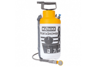 Hozelock Spray - MTL - Lusogomma