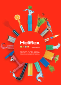 Heliflex