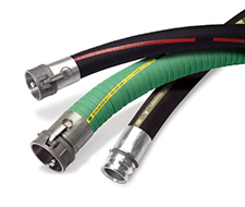 Industrial Hoses