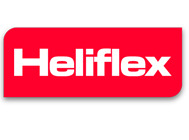 heliflex