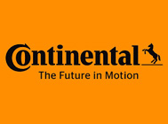 Continental