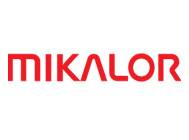 Mikalor