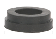 Rubber Nbr Seal Mullenb. REF. 1601 - MTL - Lusogomma