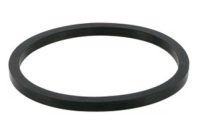 Guillemin Viton Seal - MTL - Lusogomma