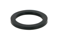 Seal Rubber (Epdm) Camlock - MTL - Lusogomma
