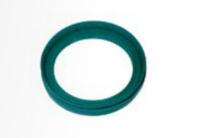 Rubber Seal (Hypalon) Camlock - MTL - Lusogomma