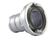 Storz Iron Cannon * Mtl-R/2 Male - MTL - Lusogomma