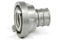 Storz Iron Cannon * Mtl - MTL - Lusogomma