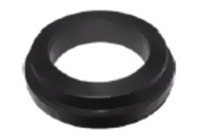 Rubber Seal For Pickling Accessories - MTL - Lusogomma