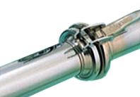 Galvanized Pipes Bauer Hk - MTL - Lusogomma