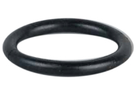 Rubber (Sbr) Humet - MTL - Lusogomma