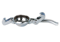 Female Solder fig. 111-s (iron) - MTL - Lusogomma