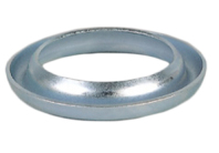 ARO P/racords Rod fig. 120 (iron) - MTL - Lusogomma