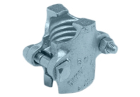 Band Boss (Steam Clamp) - MTL - Lusogomma