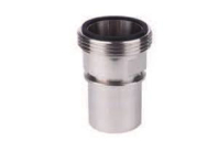 Special Cannon Dr. 64.5 R X F 6 - MTL - Lusogomma