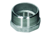 Special socket m/f-1.1/2 X 64.5 X 6 F-3749 - MTL - Lusogomma