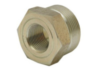 Especialm socket/f-2 X 64.5 X 6 F-3750 - MTL - Lusogomma