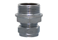 Cap Especialm/m-1.1/2 X 64.5 X 6 F-3751 - MTL - Lusogomma