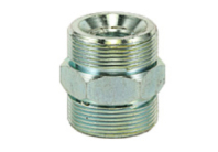 Cap Especialm/m-2 X 64.5 X 6 F-3752 - MTL - Lusogomma
