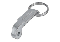 Mullenbach Mortar Lever - MTL - Lusogomma