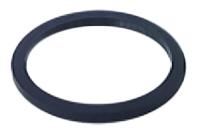 Sealant Tw-Bu-P/Fitting Mb - MTL - Lusogomma