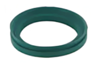 Sealant Tw-Hypalon-P/Fitting Mb * - MTL - Lusogomma