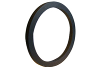 Sealant Tw-Bu-P/Fitting Mk * - MTL - Lusogomma