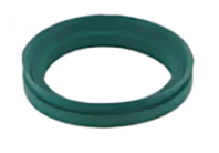 Sealant Tw-Hypalon-P/Fitting Mk * - MTL - Lusogomma