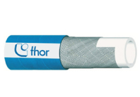 Mang. VAP-6 164 170 Ex 83b Bar º c-Ø - MTL - Lusogomma