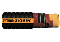 Mang. Borr. Open. Sfucem-spc Ø - MTL - Lusogomma