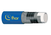 Mang. Borr. Atox Chemistry. Top spl Ø - MTL - Lusogomma