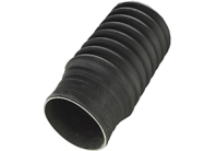 Hose Borr. Varredora s. 6700 * Ø - MTL - Lusogomma