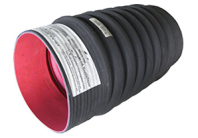 Hose Borr. Varredora s. 6750 * Ø - MTL - Lusogomma