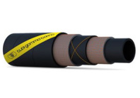 Hose Fuel Pump-En1360-Textil 1 Ø - MTL - Lusogomma