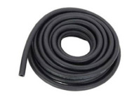 Hose Borr. Fuel Line - MTL - Lusogomma