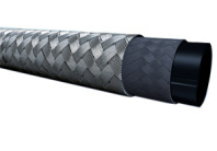 Mang. Gasoleorev. Steel Mesh - MTL - Lusogomma