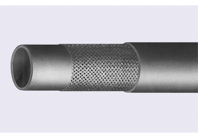 Mang. HD 854-Din 20021 En * 2 Teø - MTL - Lusogomma