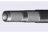 Mang. HD 854-Din 20021 En * 3 Teø - MTL - Lusogomma