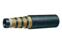 Mang. HD. 856-Din En 20023-4sh * Ø - MTL - Lusogomma