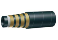 Mang. HD. 856-Din En-20023 4sp * Ø - MTL - Lusogomma
