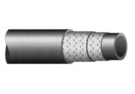 Mang. Europower high pressure PR. T2-1/4 700 Bar - MTL - Lusogomma