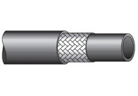 Mang. HD. Europower Multi PR. R7-Ta1-3/8 224 Bar - MTL - Lusogomma