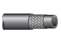 Mang. HD. Europower 100r7-Tt1-1/4 190 Bar - MTL - Lusogomma