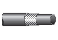 Mang. HD. 100 R8-T/Sae kn1 * Ø (kevlar) - MTL - Lusogomma