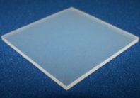 Semitransp Silicone Rubber. SC01 * 1 M/m - MTL - Lusogomma