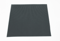 Grooved Pavement Grey Norm. - MTL - Lusogomma