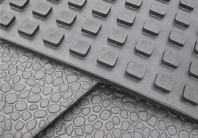 Rubber Pavement P/Stables - MTL - Lusogomma