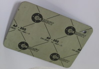 Together Af-202 Gambit card Type 212-0.5 to 5 mm - MTL - Lusogomma