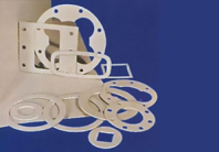 Ceramic Barlan card-850 - MTL - Lusogomma